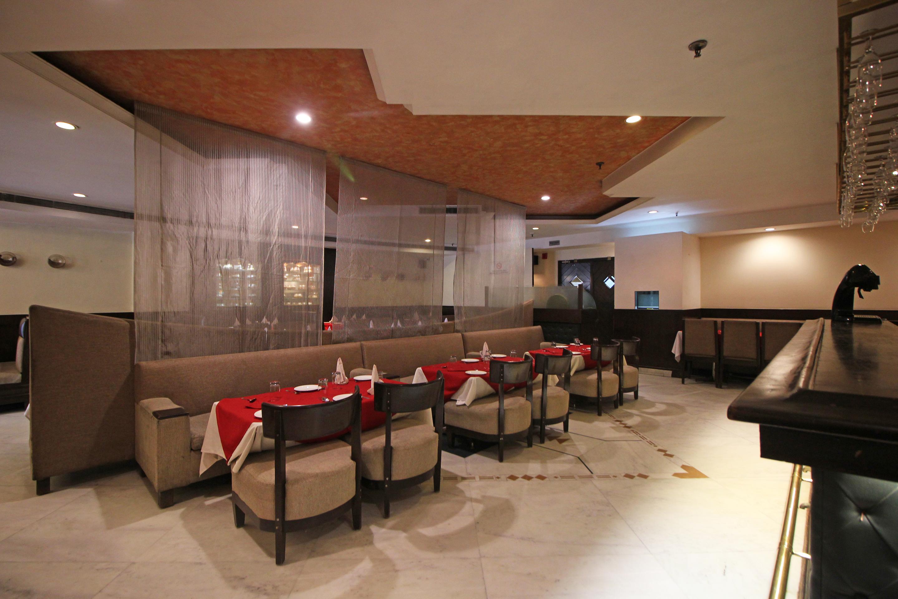 Oyo 5915 Hotel Swagath Új-Delhi Kültér fotó