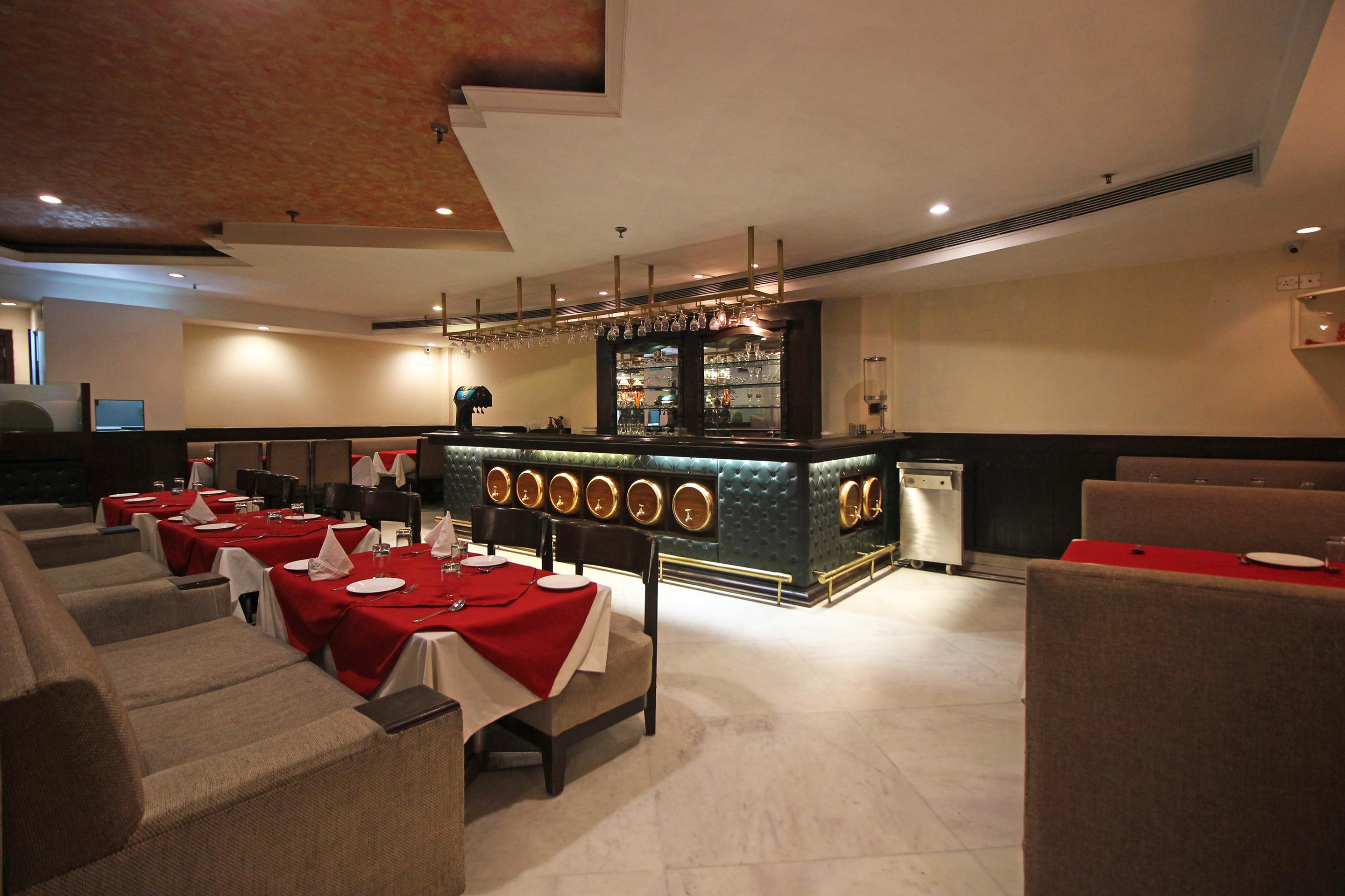 Oyo 5915 Hotel Swagath Új-Delhi Kültér fotó
